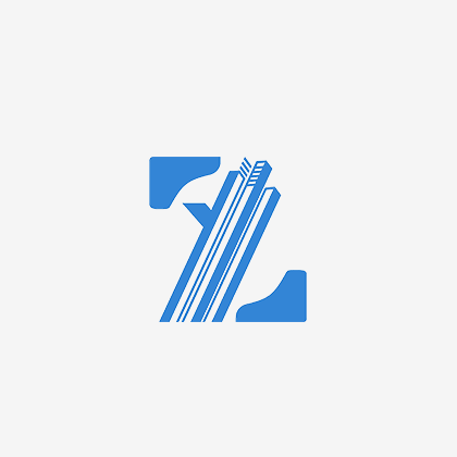 联建产业园 - 物业招商中心